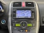 Toyota Auris 1.8 Full Hybrid Business Camera Navi Dealeronderhouden