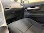 Toyota Auris 1.8 Full Hybrid Business Camera Navi Dealeronderhouden