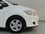 Toyota Auris 1.8 Full Hybrid Business Camera Navi Dealeronderhouden