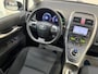 Toyota Auris 1.8 Full Hybrid Business Camera Navi Dealeronderhouden