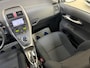 Toyota Auris 1.8 Full Hybrid Business Camera Navi Dealeronderhouden