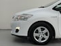 Toyota Auris 1.8 Full Hybrid Business Camera Navi Dealeronderhouden
