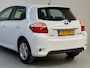 Toyota Auris 1.8 Full Hybrid Business Camera Navi Dealeronderhouden