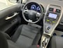 Toyota Auris 1.8 Full Hybrid Business Camera Navi Dealeronderhouden