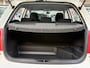 Toyota Auris 1.8 Full Hybrid Business Camera Navi Dealeronderhouden