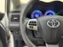 Toyota Auris 1.8 Full Hybrid Business Camera Navi Dealeronderhouden