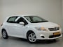 Toyota Auris 1.8 Full Hybrid Business Camera Navi Dealeronderhouden