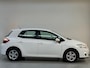 Toyota Auris 1.8 Full Hybrid Business Camera Navi Dealeronderhouden