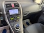 Toyota Auris 1.8 Full Hybrid Business Camera Navi Dealeronderhouden