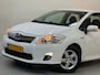 Toyota Auris 1.8 Full Hybrid Business Camera Navi Dealeronderhouden