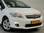 Toyota Auris 1.8 Full Hybrid Business Camera Navi Dealeronderhouden