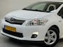 Toyota Auris 1.8 Full Hybrid Business Camera Navi Dealeronderhouden
