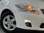 Toyota Auris 1.8 Full Hybrid Business Camera Navi Dealeronderhouden