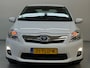 Toyota Auris 1.8 Full Hybrid Business Camera Navi Dealeronderhouden