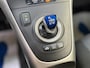 Toyota Auris 1.8 Full Hybrid Business Camera Navi Dealeronderhouden