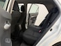 Toyota Auris 1.8 Full Hybrid Business Camera Navi Dealeronderhouden