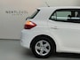 Toyota Auris 1.8 Full Hybrid Business Camera Navi Dealeronderhouden