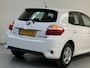 Toyota Auris 1.8 Full Hybrid Business Camera Navi Dealeronderhouden