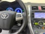 Toyota Auris 1.8 Full Hybrid Business Camera Navi Dealeronderhouden