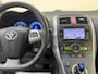 Toyota Auris 1.8 Full Hybrid Business Camera Navi Dealeronderhouden