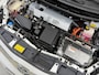 Toyota Auris 1.8 Full Hybrid Business Camera Navi Dealeronderhouden