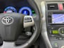 Toyota Auris 1.8 Full Hybrid Business Camera Navi Dealeronderhouden