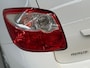 Toyota Auris 1.8 Full Hybrid Business Camera Navi Dealeronderhouden