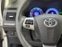 Toyota Auris 1.8 Full Hybrid Business Camera Navi Dealeronderhouden