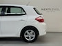 Toyota Auris 1.8 Full Hybrid Business Camera Navi Dealeronderhouden