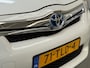 Toyota Auris 1.8 Full Hybrid Business Camera Navi Dealeronderhouden