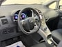Toyota Auris 1.8 Full Hybrid Business Camera Navi Dealeronderhouden