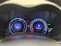 Toyota Auris 1.8 Full Hybrid Business Camera Navi Dealeronderhouden