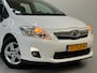 Toyota Auris 1.8 Full Hybrid Business Camera Navi Dealeronderhouden
