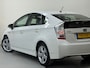 Toyota Prius 1.8 Dynamic Camera Trekhaak 100%Dealeronderhouden Nette Auto