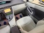 Toyota Prius 1.8 Dynamic Camera Trekhaak 100%Dealeronderhouden Nette Auto