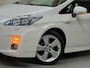 Toyota Prius 1.8 Dynamic Camera Trekhaak 100%Dealeronderhouden Nette Auto
