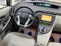 Toyota Prius 1.8 Dynamic Camera Trekhaak 100%Dealeronderhouden Nette Auto