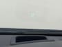 Toyota Prius 1.8 Dynamic Camera Trekhaak 100%Dealeronderhouden Nette Auto