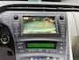 Toyota Prius 1.8 Dynamic Camera Trekhaak 100%Dealeronderhouden Nette Auto