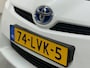 Toyota Prius 1.8 Dynamic Camera Trekhaak 100%Dealeronderhouden Nette Auto