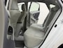Toyota Prius 1.8 Dynamic Camera Trekhaak 100%Dealeronderhouden Nette Auto