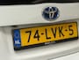 Toyota Prius 1.8 Dynamic Camera Trekhaak 100%Dealeronderhouden Nette Auto