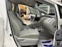 Toyota Prius 1.8 Dynamic Camera Trekhaak 100%Dealeronderhouden Nette Auto