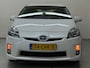 Toyota Prius 1.8 Dynamic Camera Trekhaak 100%Dealeronderhouden Nette Auto