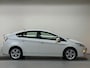 Toyota Prius 1.8 Dynamic Camera Trekhaak 100%Dealeronderhouden Nette Auto