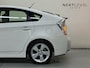 Toyota Prius 1.8 Dynamic Camera Trekhaak 100%Dealeronderhouden Nette Auto