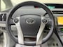Toyota Prius 1.8 Dynamic Camera Trekhaak 100%Dealeronderhouden Nette Auto