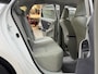 Toyota Prius 1.8 Dynamic Camera Trekhaak 100%Dealeronderhouden Nette Auto