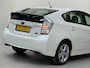 Toyota Prius 1.8 Dynamic Camera Trekhaak 100%Dealeronderhouden Nette Auto