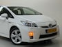 Toyota Prius 1.8 Dynamic Camera Trekhaak 100%Dealeronderhouden Nette Auto